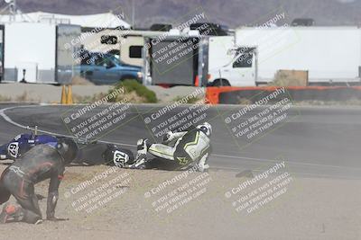 media/Jan-17-2026-CVMA (Sat) [[ab348a895b]]/Race 6-Formula Twins-Formula 40 UL/